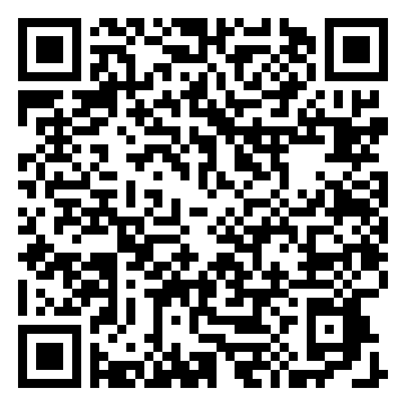 Urmtec  W Likwidacji QR code QR code 10175886500000