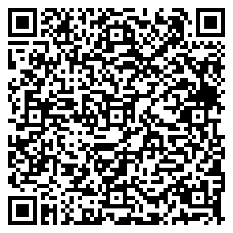 QR code 38606598300000