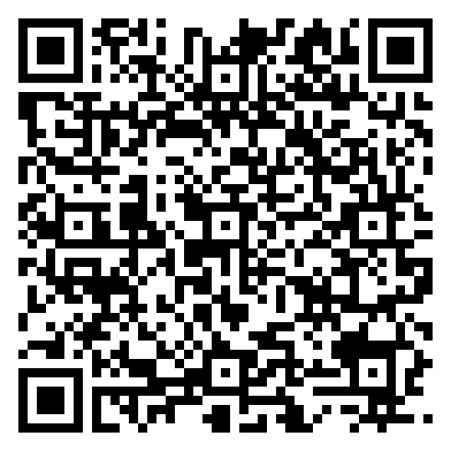 QR code 52394969900000