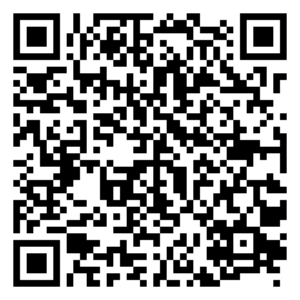 QR code 54168551300000