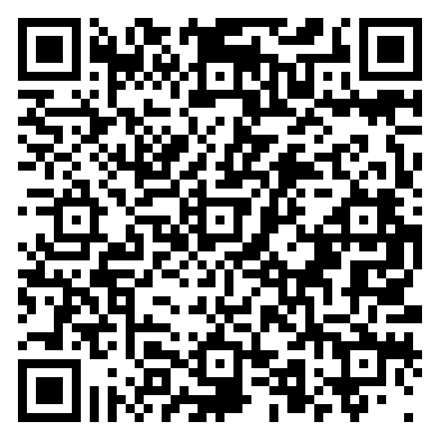 QR code 52866270300000