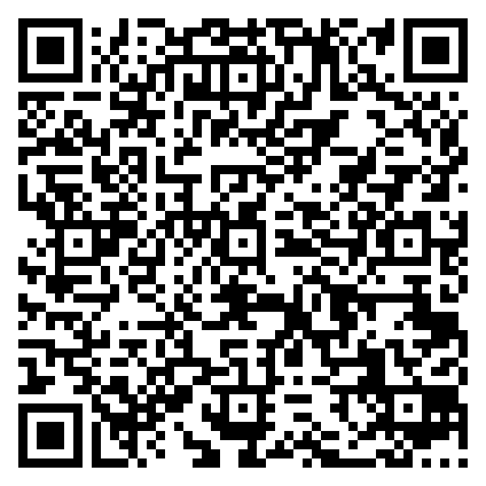 QR code 14701433000000