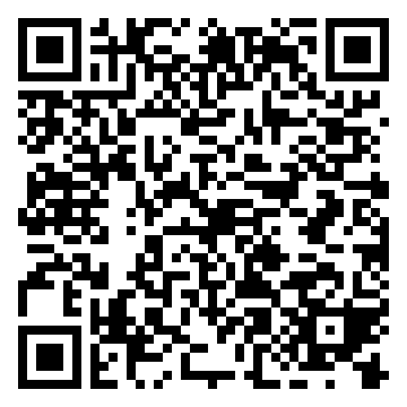 QR code 52216874100000