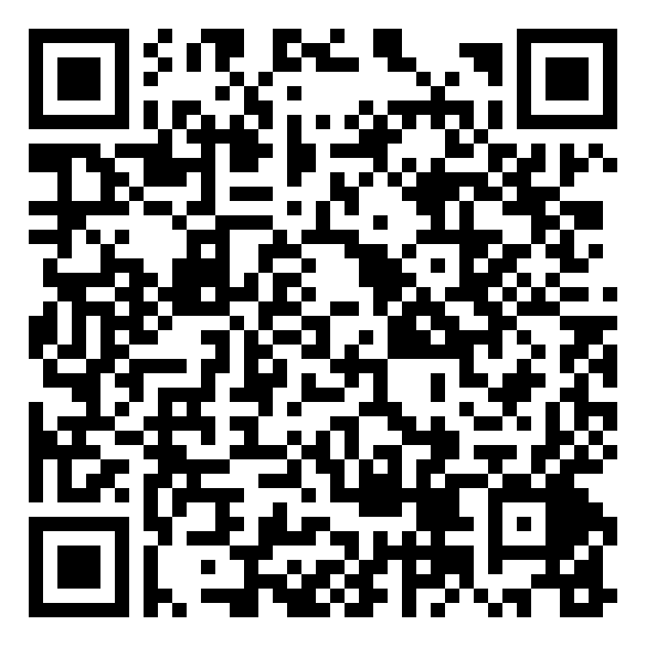 QR code 36493591200000