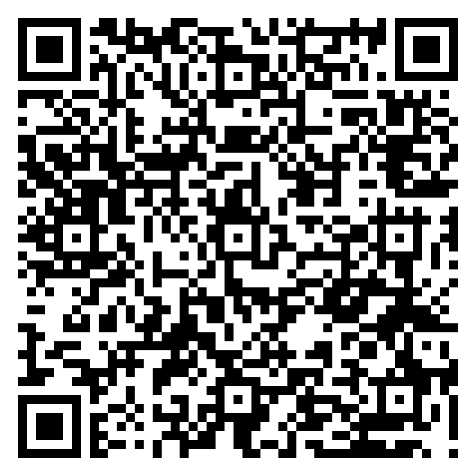QR code 54303680700000