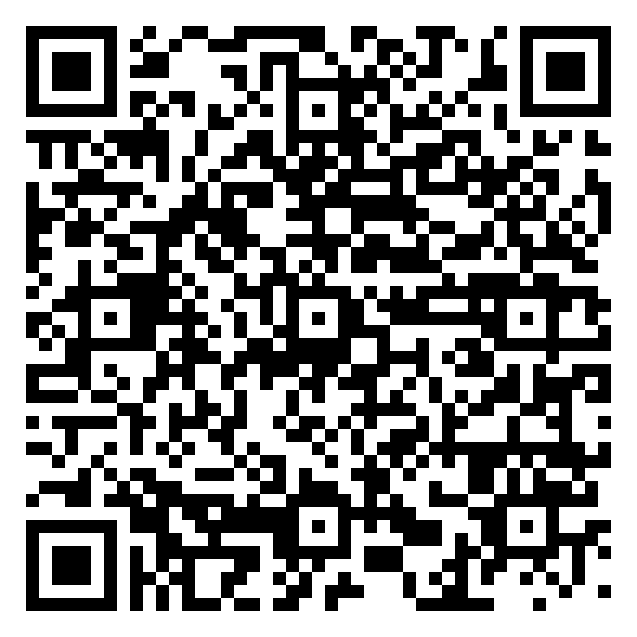QR code 36619464400000