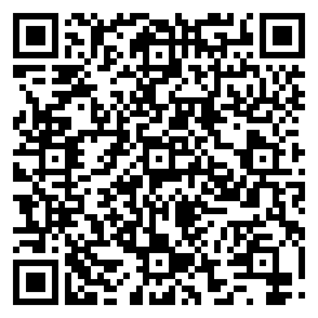 QR code 38905939700000