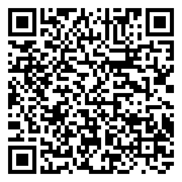 QR code 52155873000000