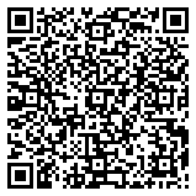 QR code 54110409000000