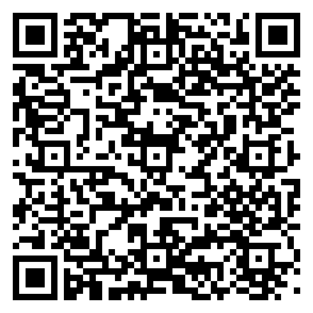 QR code 54011524500000