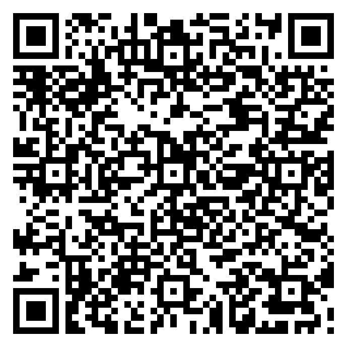 QR code 12077720100000
