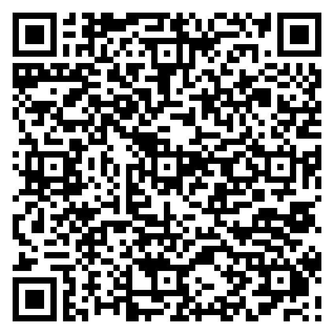 Uroda bez tajemnic Magdalena Kraszczyńska QR code QR code 38780143800000