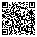 QR code 65120059700000
