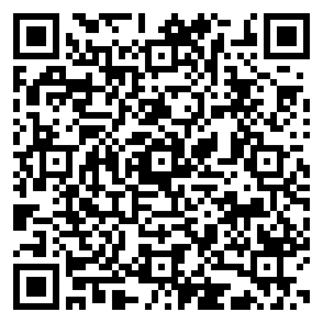 QR code 12023963300000