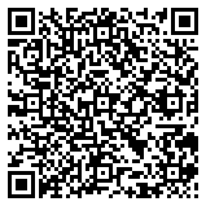 QR code 05211640000000