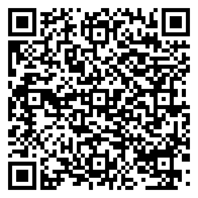QR code 54049846000000