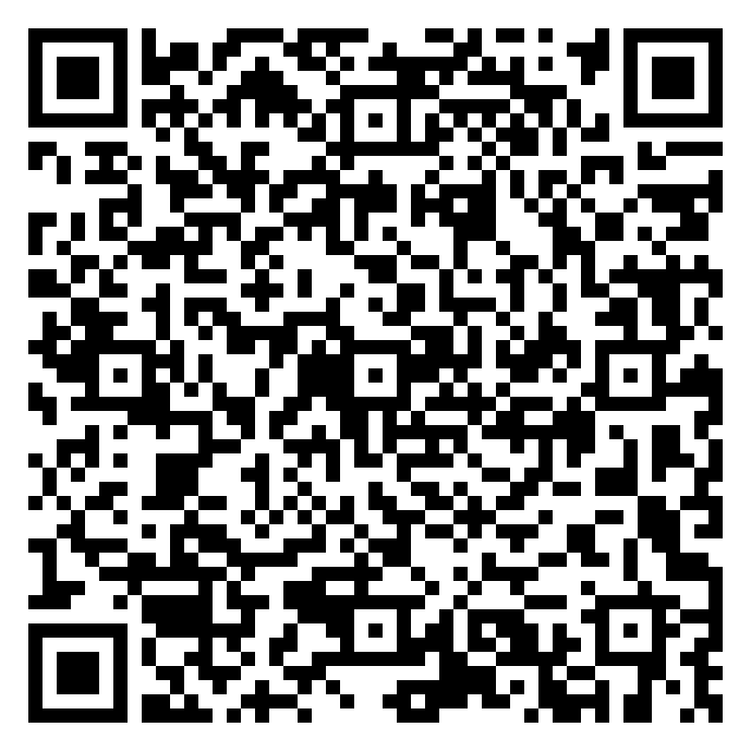 QR code 18023403700000