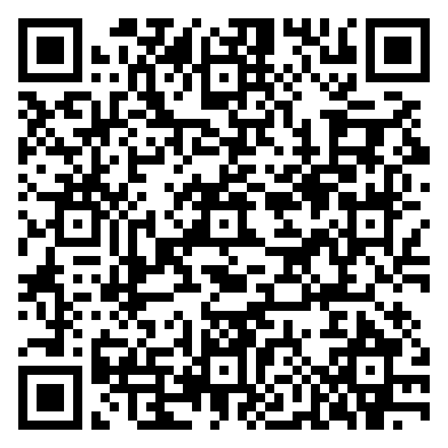 QR code 97015207800000