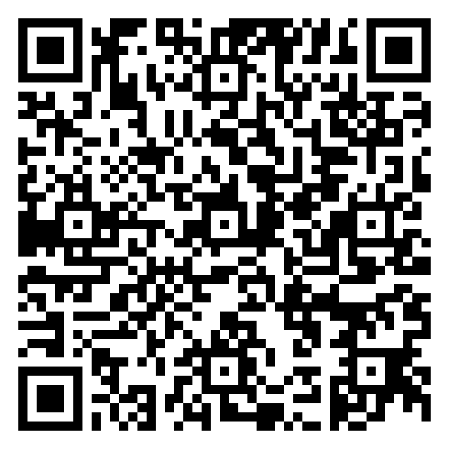QR code 21038147100000