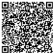 QR code 38444910700000