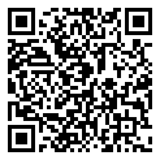 QR code 00000000000000