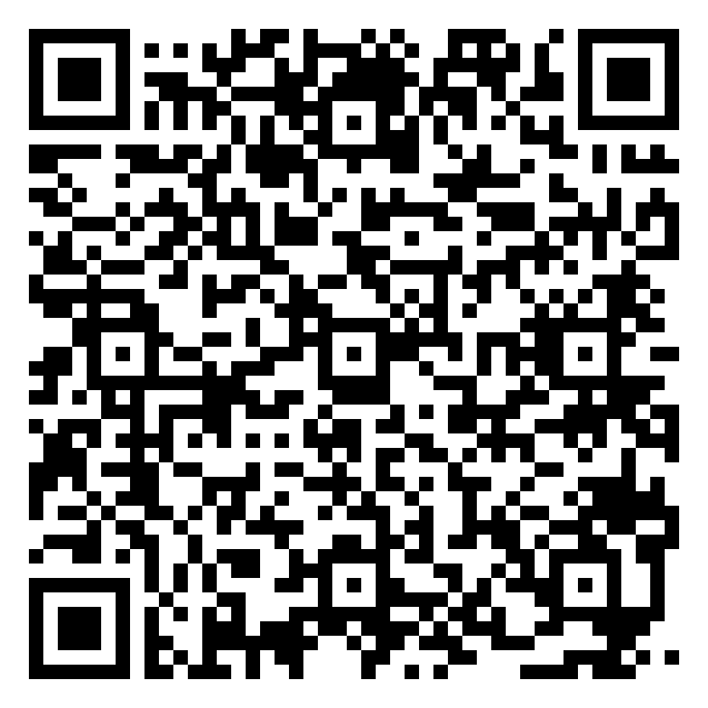 QR code 63966229000000
