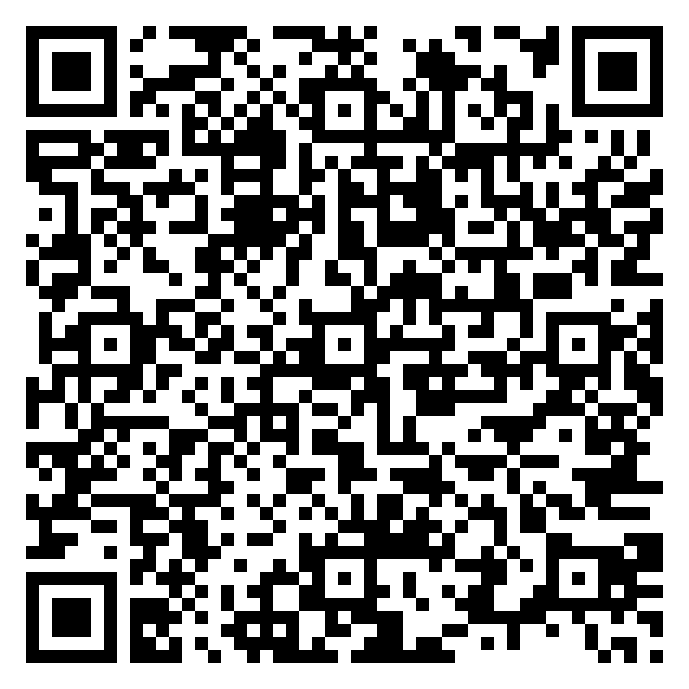 QR code 38760176800000