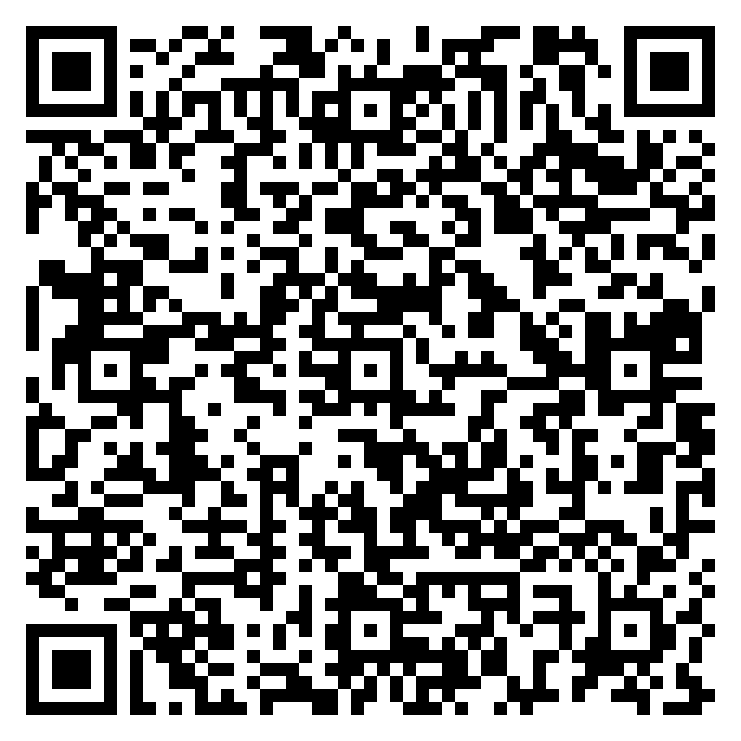 QR code 36480391000000