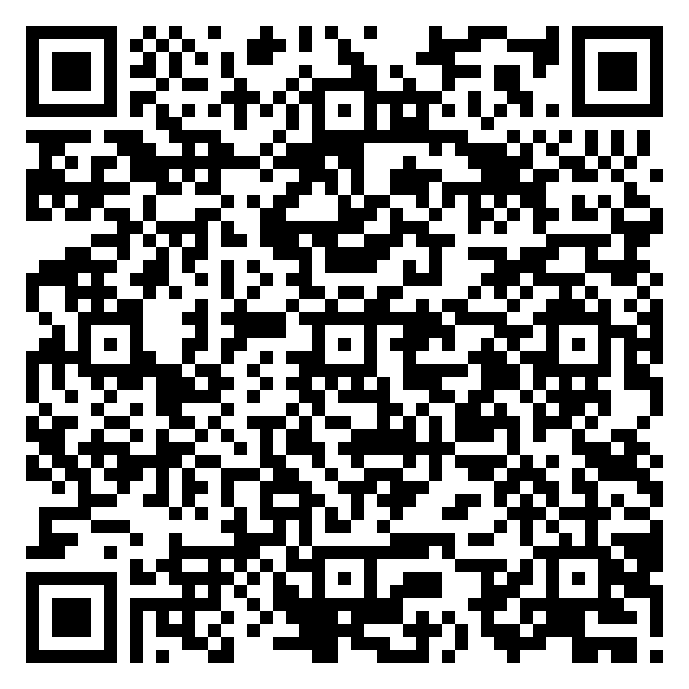 QR code 52710586300000