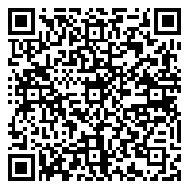 QR code 02116691600000