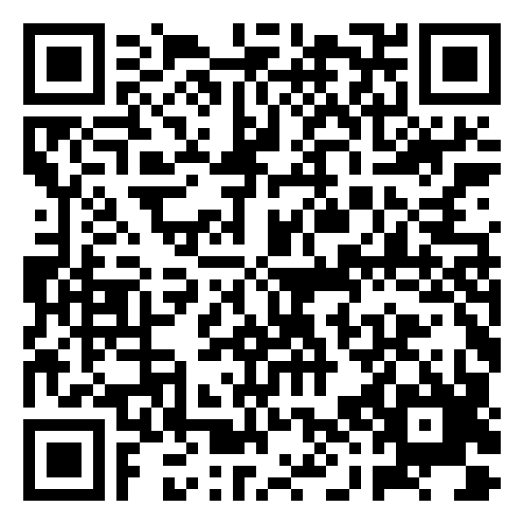QR code 01290413000000
