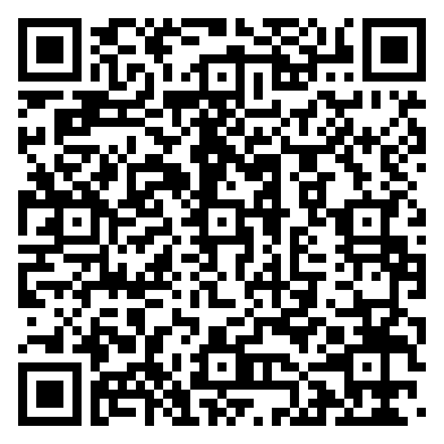 QR code 47027878300000