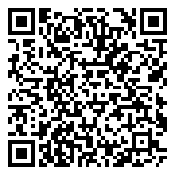 QR code 52299440400000