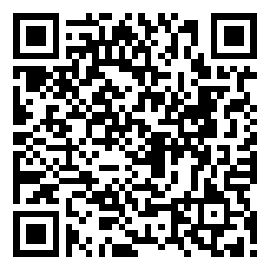 QR code 52970070700000
