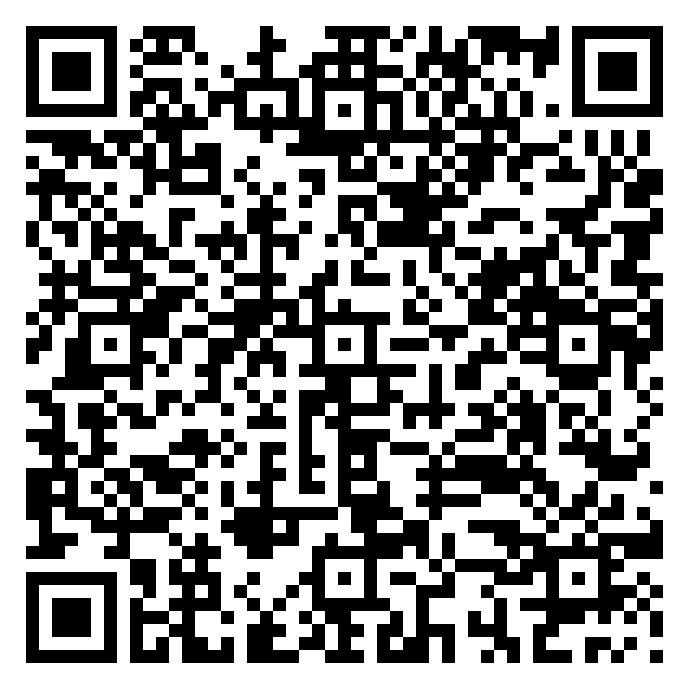 QR code 38939936000000