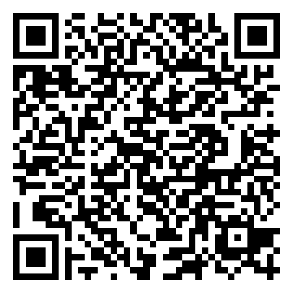 QR code 38051167700000