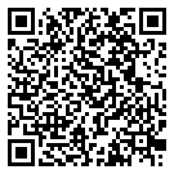 QR code 52992200000000