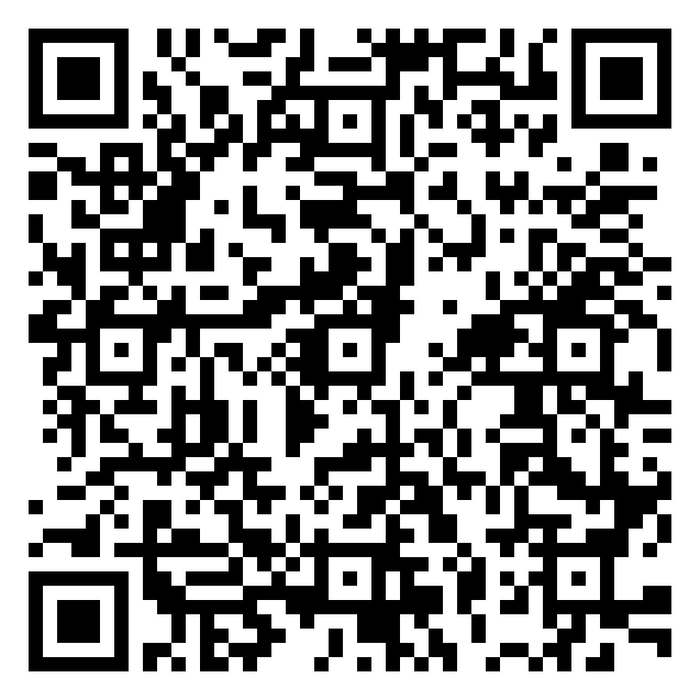 QR code 52700564700000