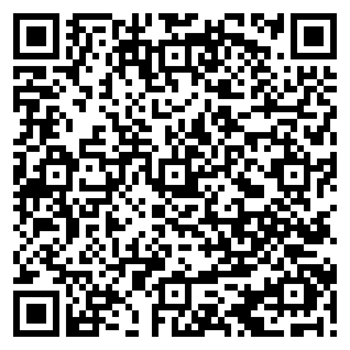 QR code 38904947600000