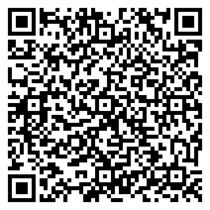 QR code 36144302500000