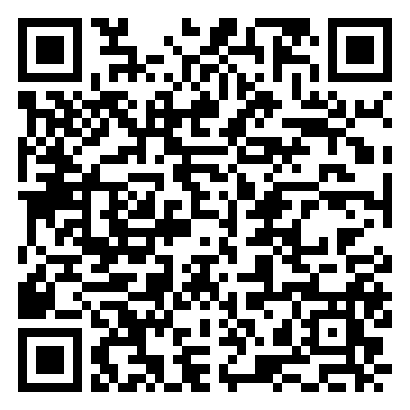 QR code 38637917300000