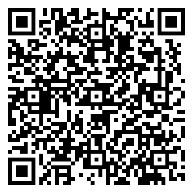 QR code 32012720100000