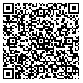 QR code 54230720400000