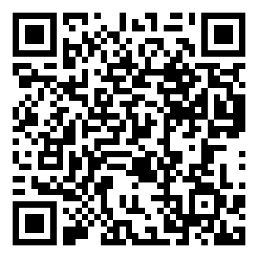 QR code 97056759500000