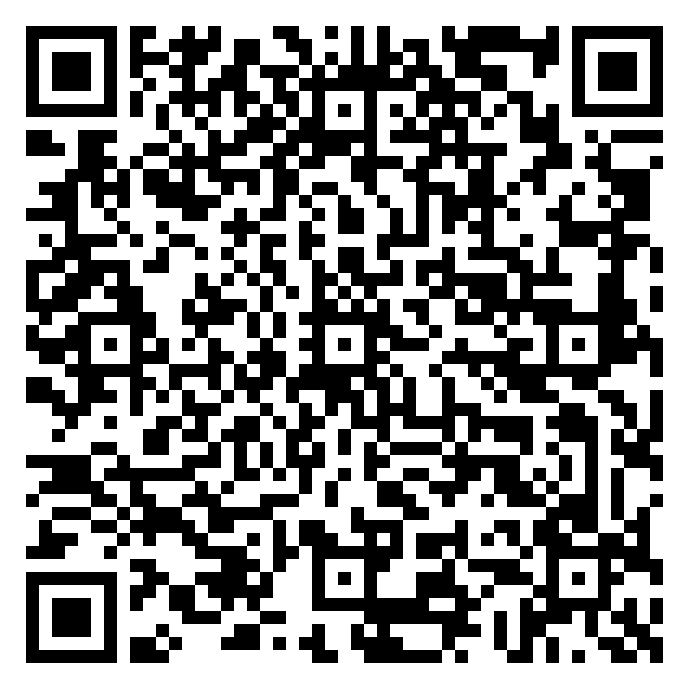 QR code 41142875400000