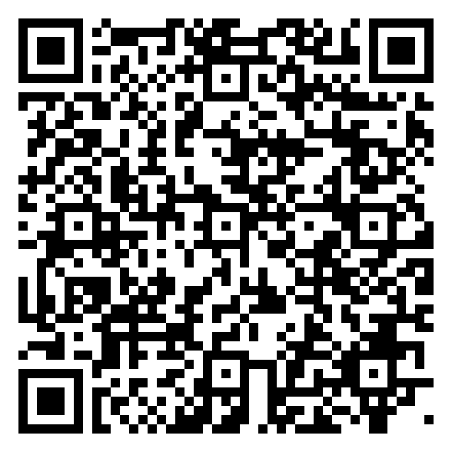 QR code 26065024500000