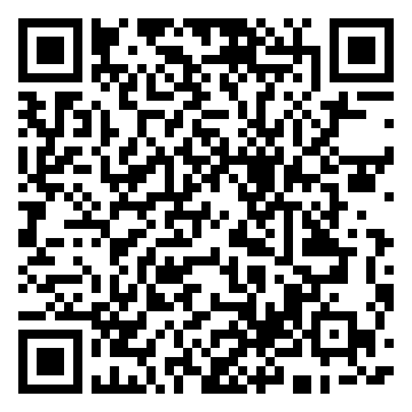 QR code 18049615100000
