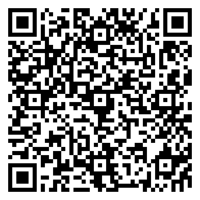 QR code 14216820600000