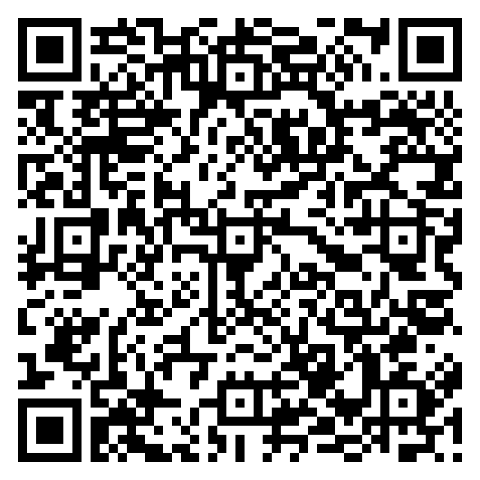 QR code 36356274500000