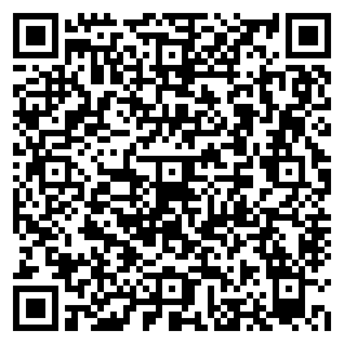 QR code 59049131100000
